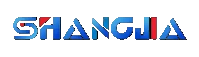 shangjia-logo